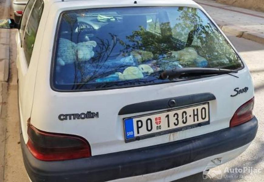 citroen_saxo_5_polovni_automobili_autopijac.rs