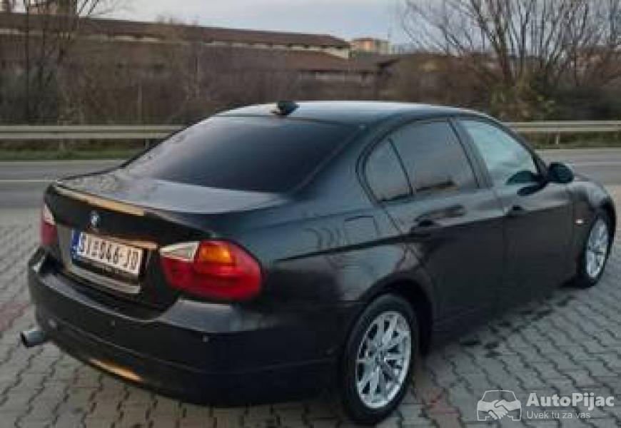 bmv_e90_10_polovni_automobili_autopijac.rs