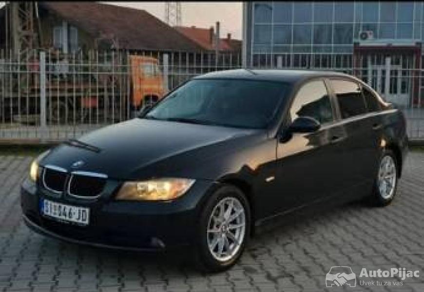 bmv_e90_11_polovni_automobili_autopijac.rs