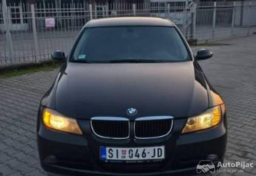bmv_e90_12_polovni_automobili_autopijac.rs
