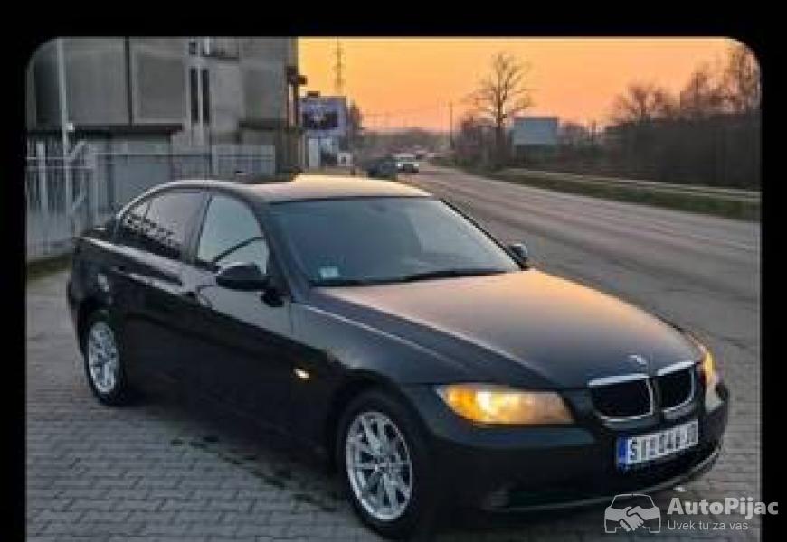 bmv_e90_13_polovni_automobili_autopijac.rs