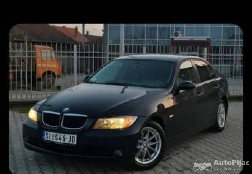 bmv_e90_14_polovni_automobili_autopijac.rs