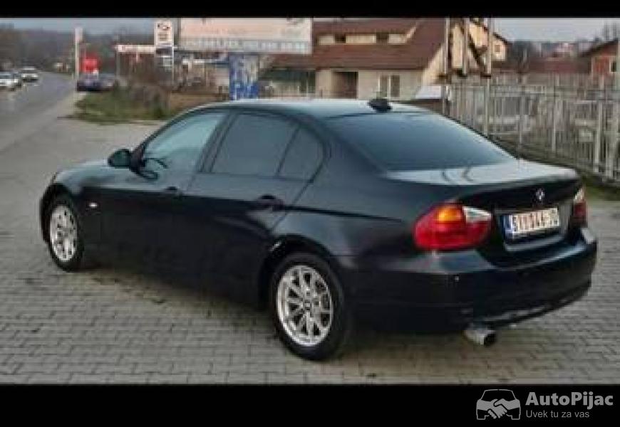 bmv_e90_1_polovni_automobili_autopijac.rs