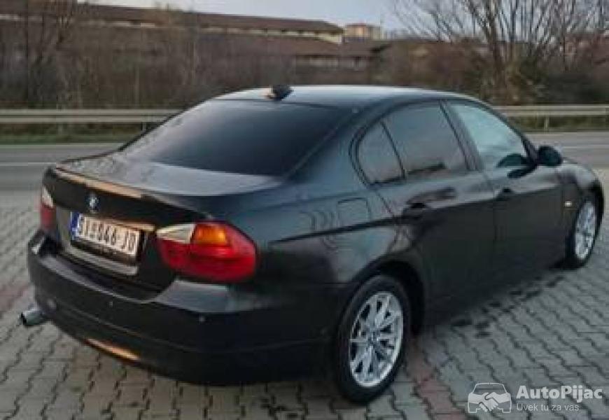 bmv_e90_2_polovni_automobili_autopijac.rs