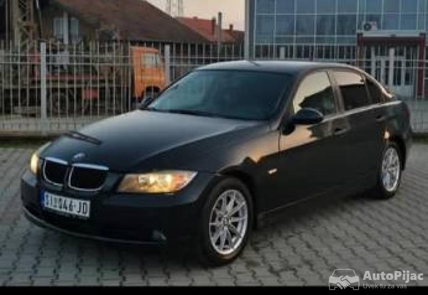 bmv_e90_3_polovni_automobili_autopijac.rs