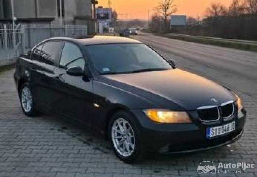 bmv_e90_4_polovni_automobili_autopijac.rs