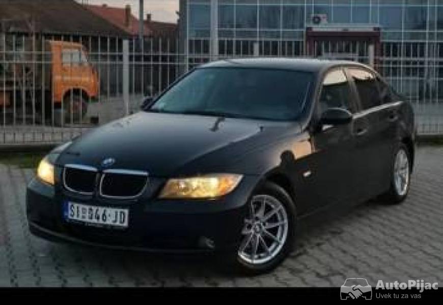 bmv_e90_5_polovni_automobili_autopijac.rs