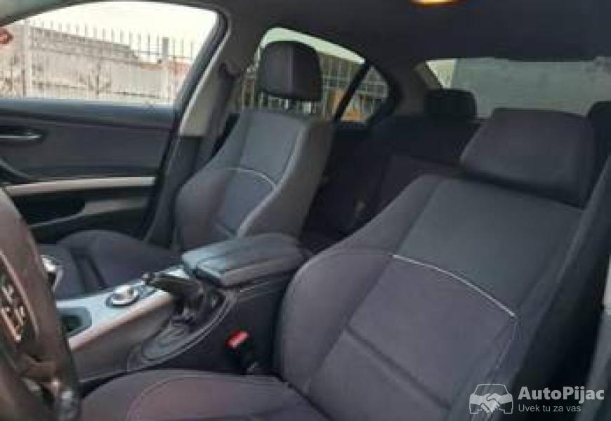 bmv_e90_6_polovni_automobili_autopijac.rs