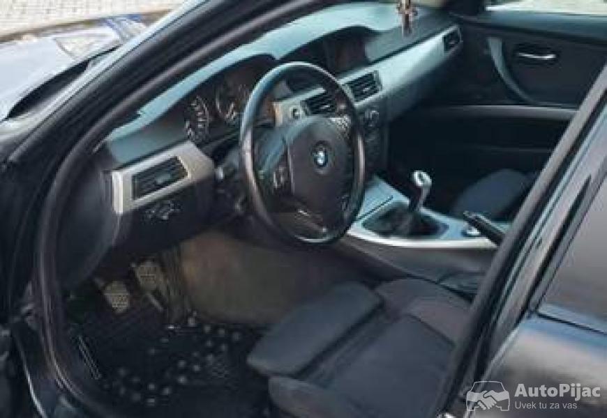 bmv_e90_7_polovni_automobili_autopijac.rs