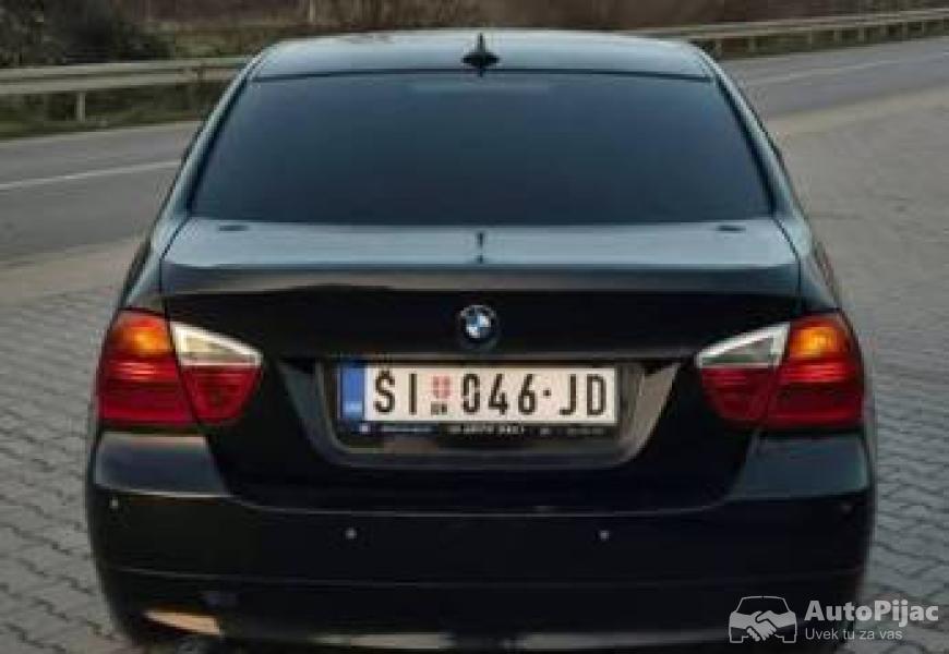 bmv_e90_8_polovni_automobili_autopijac.rs