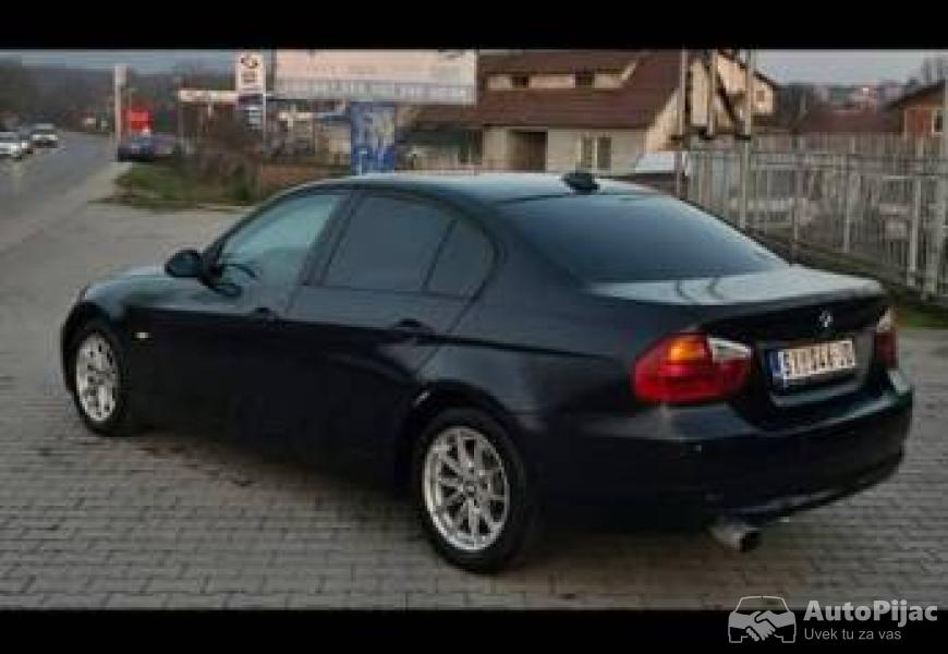 bmv_e90_9_polovni_automobili_autopijac.rs