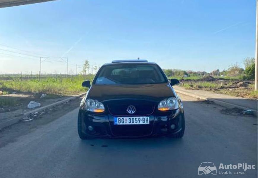 golf_5_1_polovni_automobili_autopijac.rs
