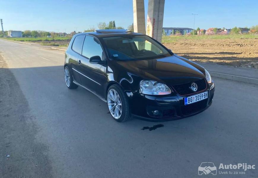 golf_5_2_polovni_automobili_autopijac.rs