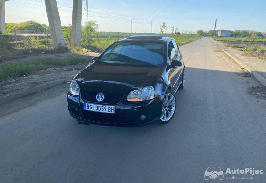 golf_5_3_polovni_automobili_autopijac.rs