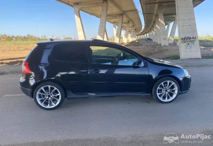 golf_5_4_polovni_automobili_autopijac.rs