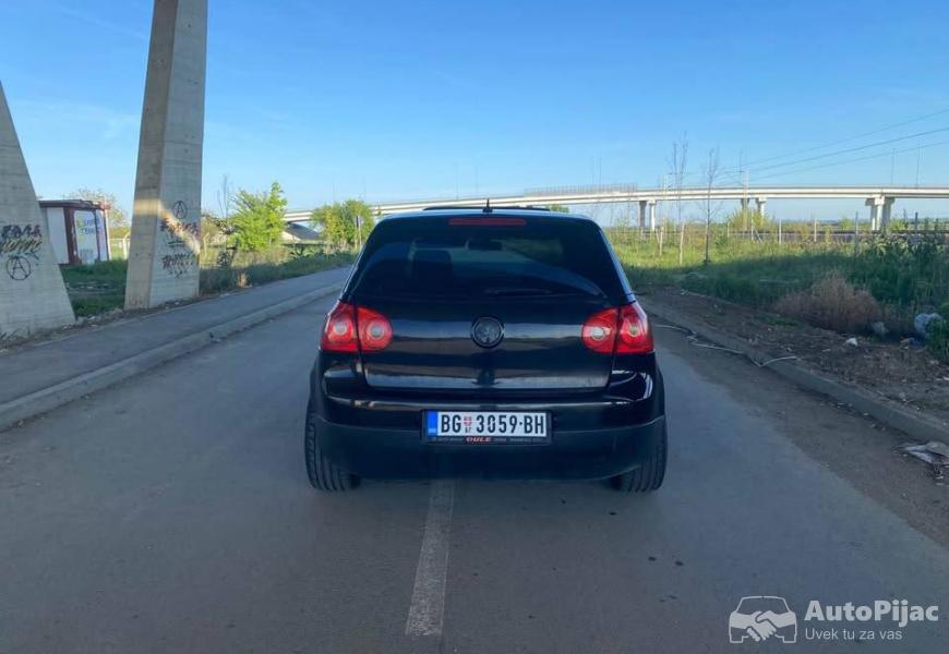golf_5_5_polovni_automobili_autopijac.rs