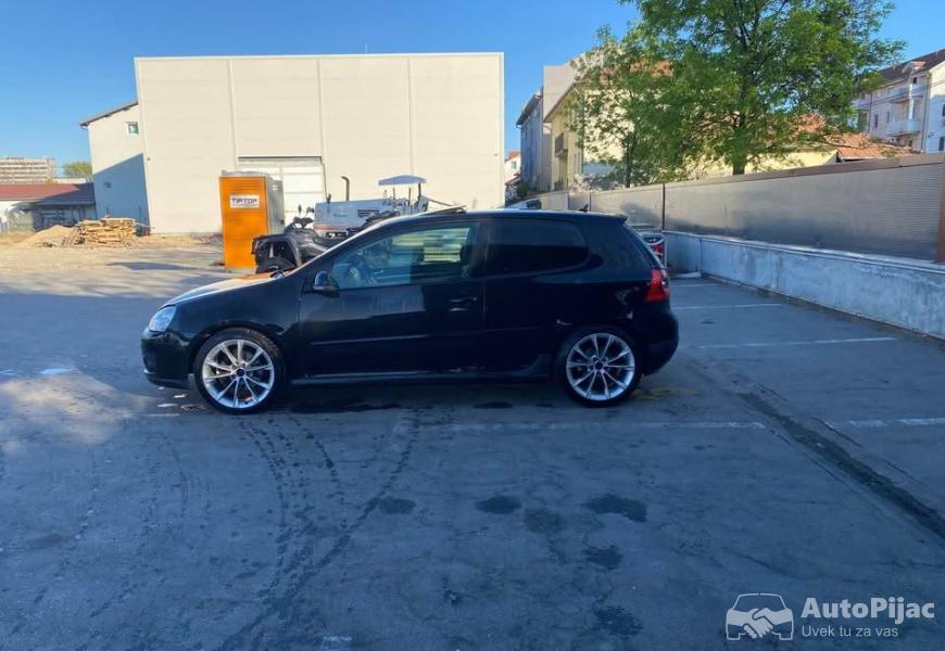 golf_5_6_polovni_automobili_autopijac.rs
