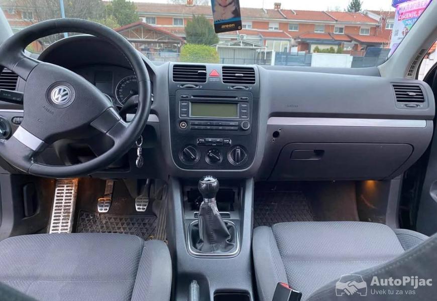golf_5_7_polovni_automobili_autopijac.rs