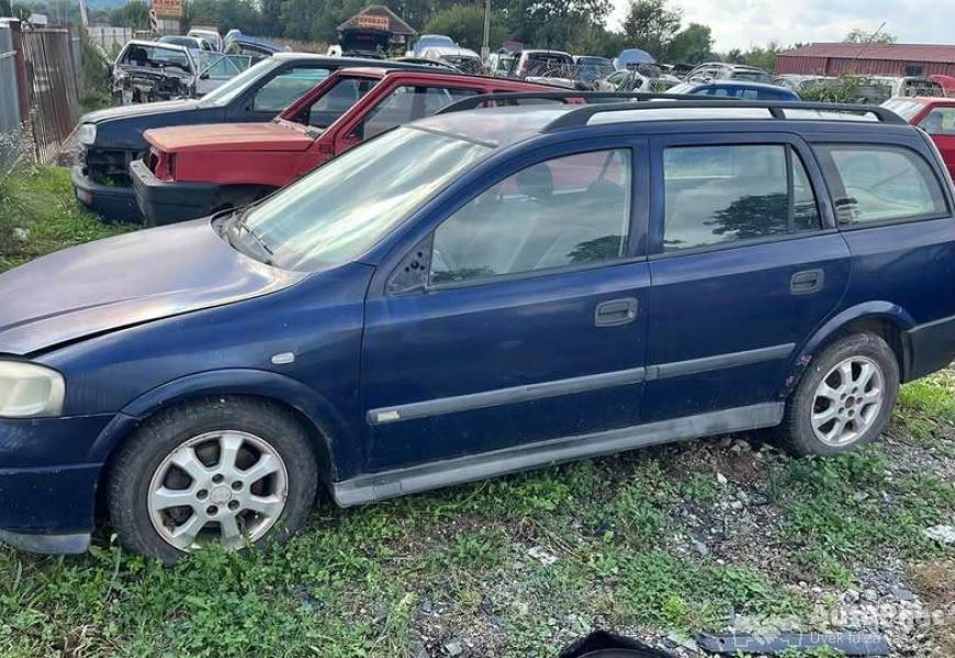 opel_delovi_astra_g_svi_modeli_vektra_b_korsa_b_10_polovni_automobili_autopijac.rs
