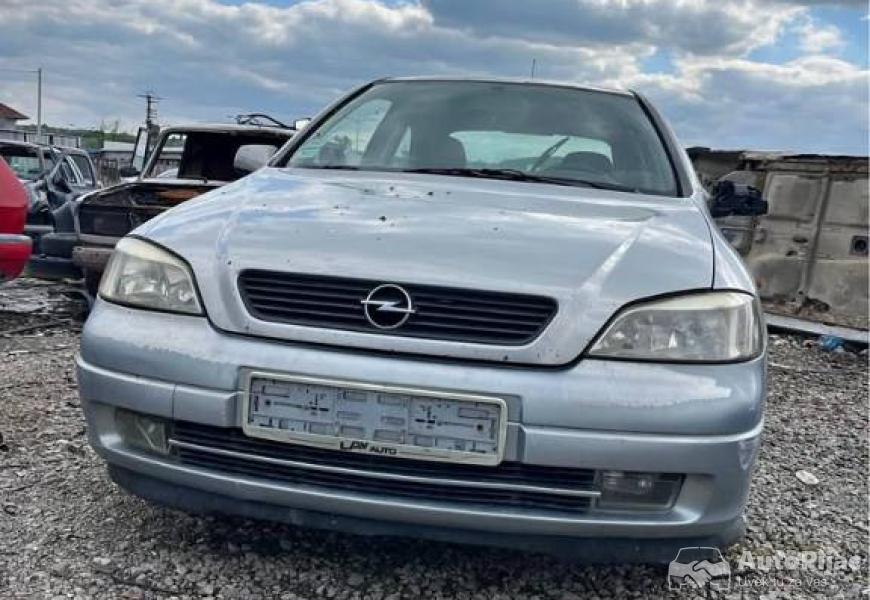 opel_delovi_astra_g_svi_modeli_vektra_b_korsa_b_1_polovni_automobili_autopijac.rs