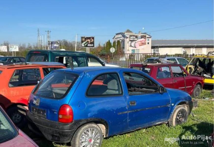 opel_delovi_astra_g_svi_modeli_vektra_b_korsa_b_7_polovni_automobili_autopijac.rs