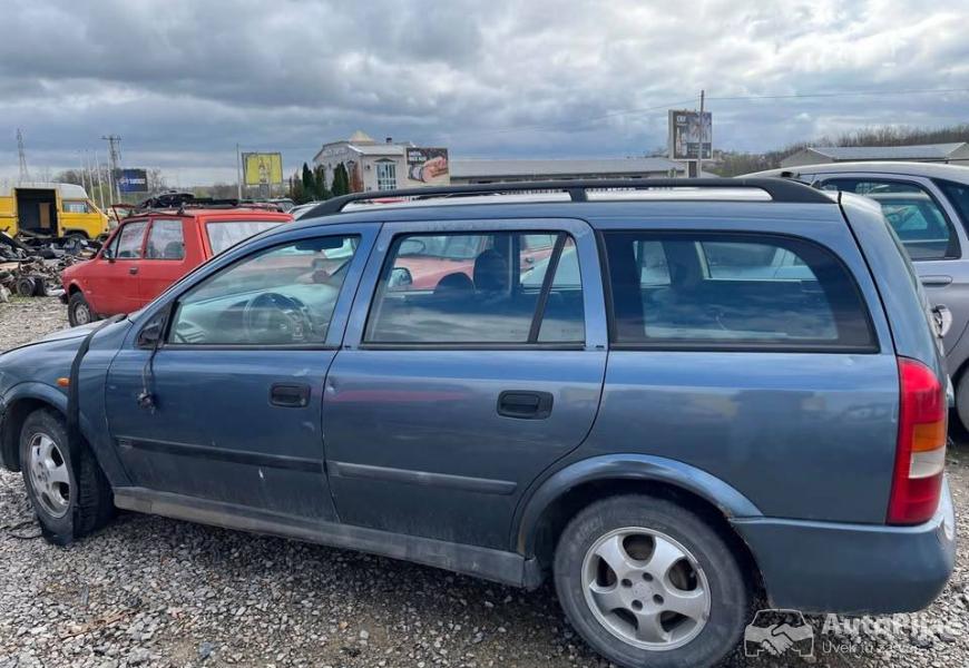 opel_delovi_astra_g_svi_modeli_vektra_b_korsa_b_8_polovni_automobili_autopijac.rs