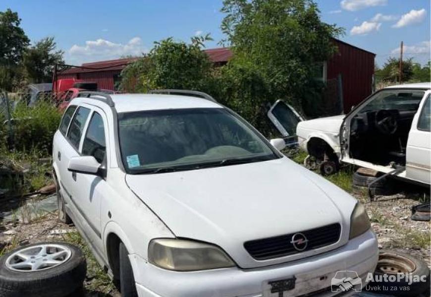 opel_delovi_astra_g_svi_modeli_vektra_b_korsa_b_9_polovni_automobili_autopijac.rs