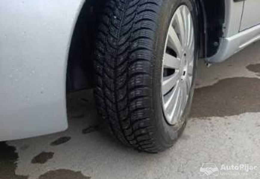 partner_20hdi_66kw_15_polovni_automobili_autopijac.rs
