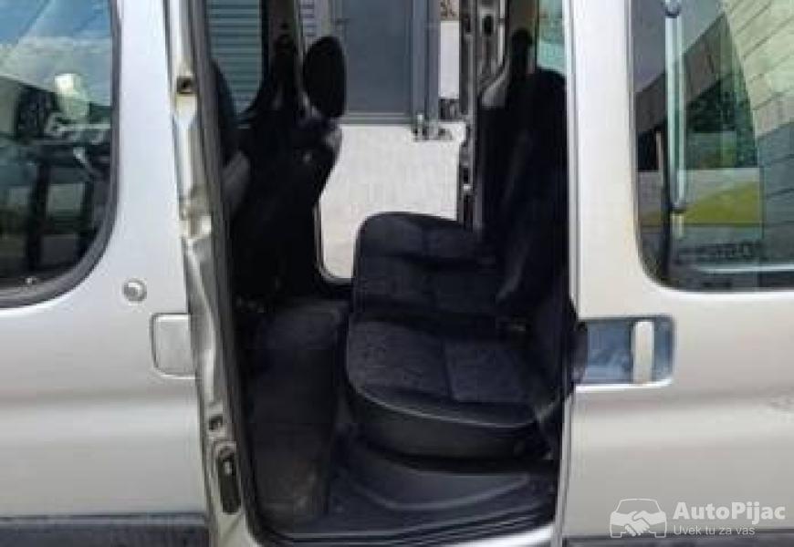 partner_20hdi_66kw_6_polovni_automobili_autopijac.rs