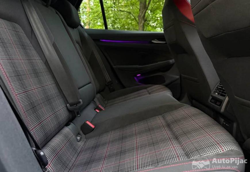 vw_golf_viii_gti_iqpano_10_polovni_automobili_autopijac.rs