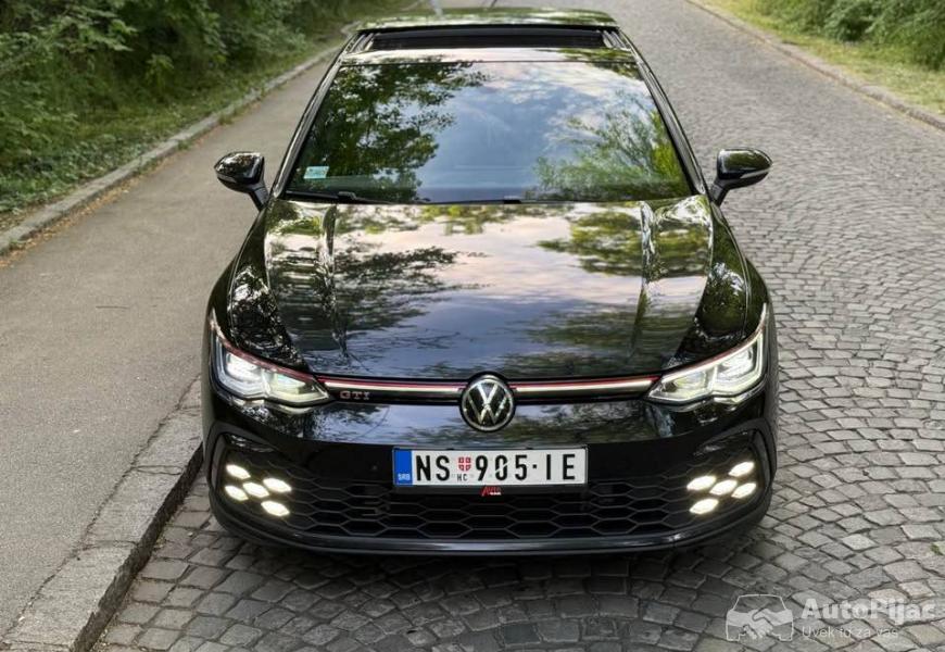 vw_golf_viii_gti_iqpano_2_polovni_automobili_autopijac.rs