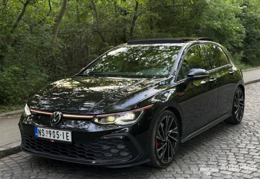 vw_golf_viii_gti_iqpano_3_polovni_automobili_autopijac.rs