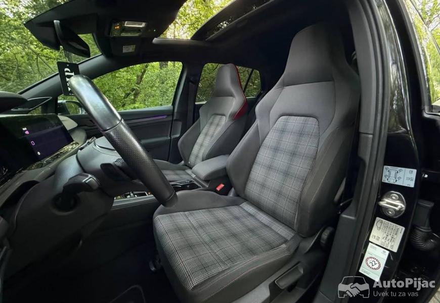 vw_golf_viii_gti_iqpano_6_polovni_automobili_autopijac.rs