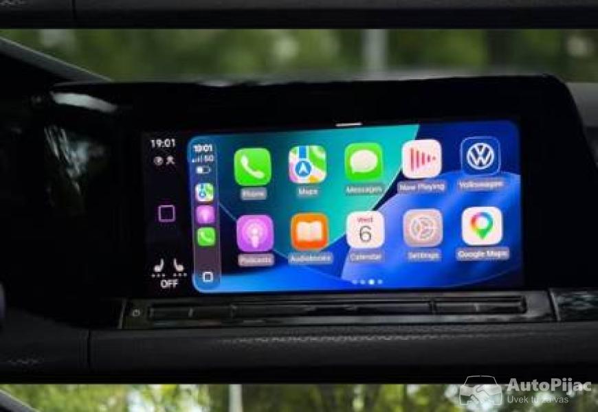 vw_golf_viii_gti_iqpano_9_polovni_automobili_autopijac.rs