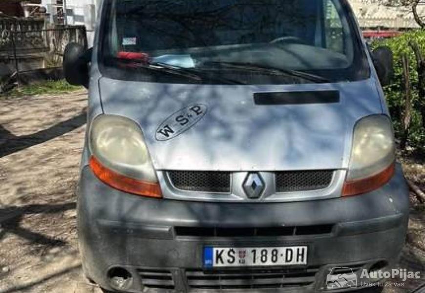 reno_trafic_25_4_polovni_automobili_autopijac.rs