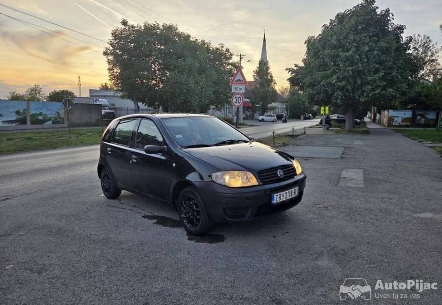 na_prodaju_fiat_punto_2010_god_reg_do_10022027_1_polovni_automobili_autopijac.rs