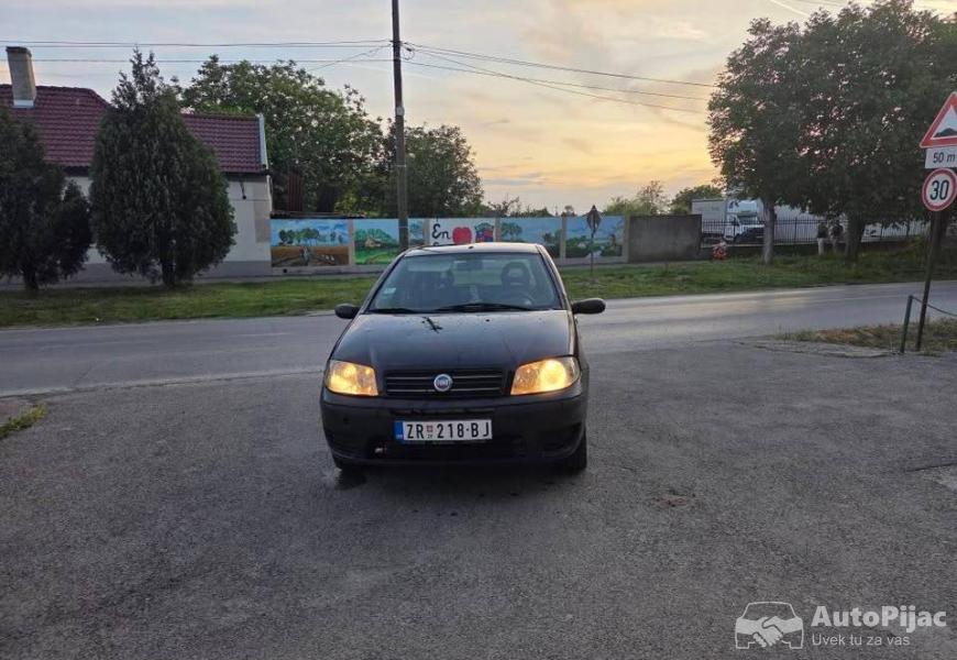 na_prodaju_fiat_punto_2010_god_reg_do_10022027_2_polovni_automobili_autopijac.rs