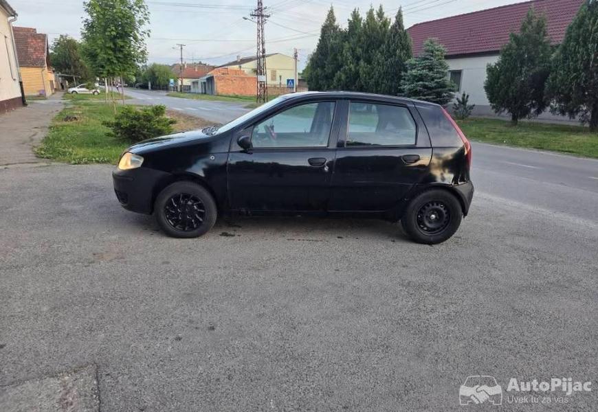 na_prodaju_fiat_punto_2010_god_reg_do_10022027_3_polovni_automobili_autopijac.rs