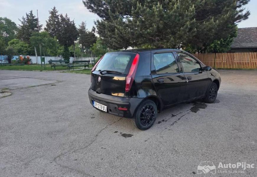 na_prodaju_fiat_punto_2010_god_reg_do_10022027_5_polovni_automobili_autopijac.rs