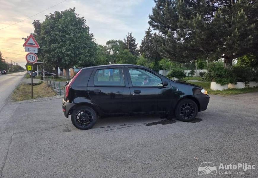 na_prodaju_fiat_punto_2010_god_reg_do_10022027_6_polovni_automobili_autopijac.rs