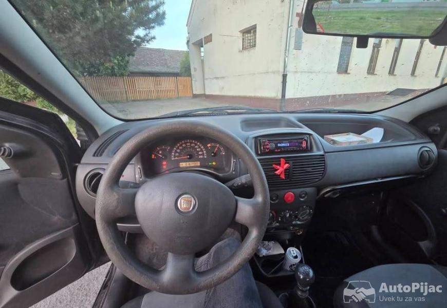 na_prodaju_fiat_punto_2010_god_reg_do_10022027_8_polovni_automobili_autopijac.rs
