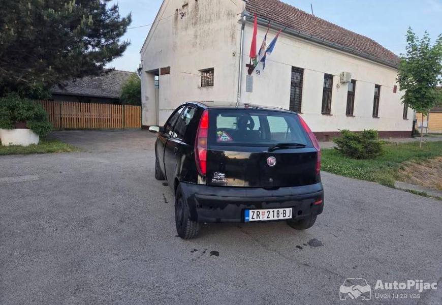na_prodaju_fiat_punto_2010_god_reg_do_10022027_9_polovni_automobili_autopijac.rs