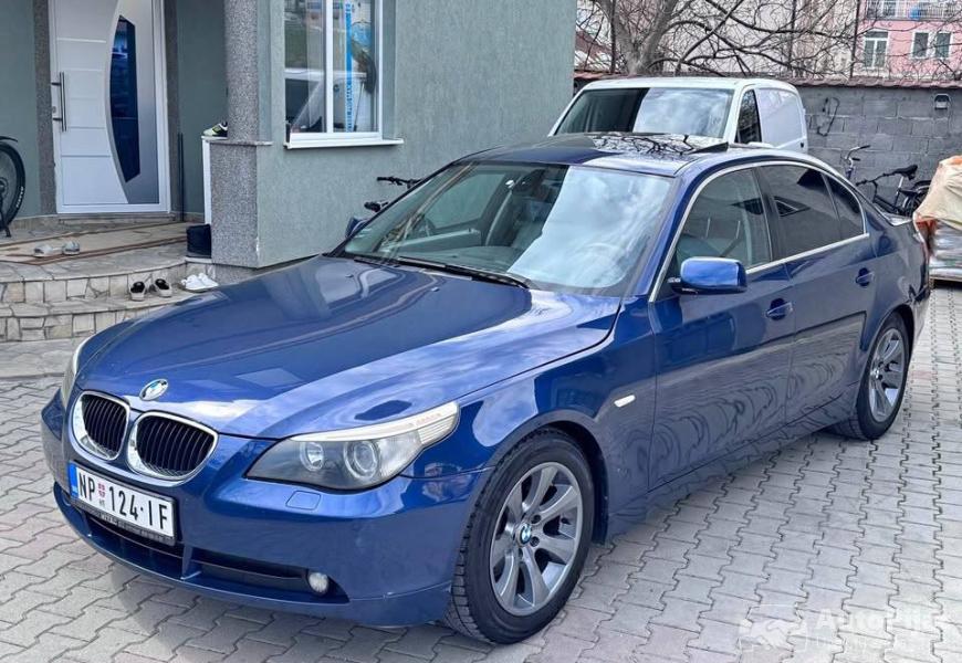 bmw_520i_1_polovni_automobili_autopijac.rs