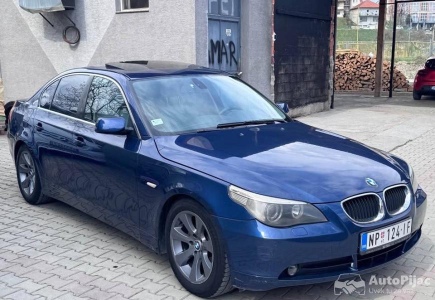 bmw_520i_2_polovni_automobili_autopijac.rs