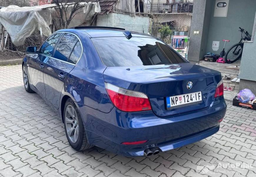 bmw_520i_4_polovni_automobili_autopijac.rs