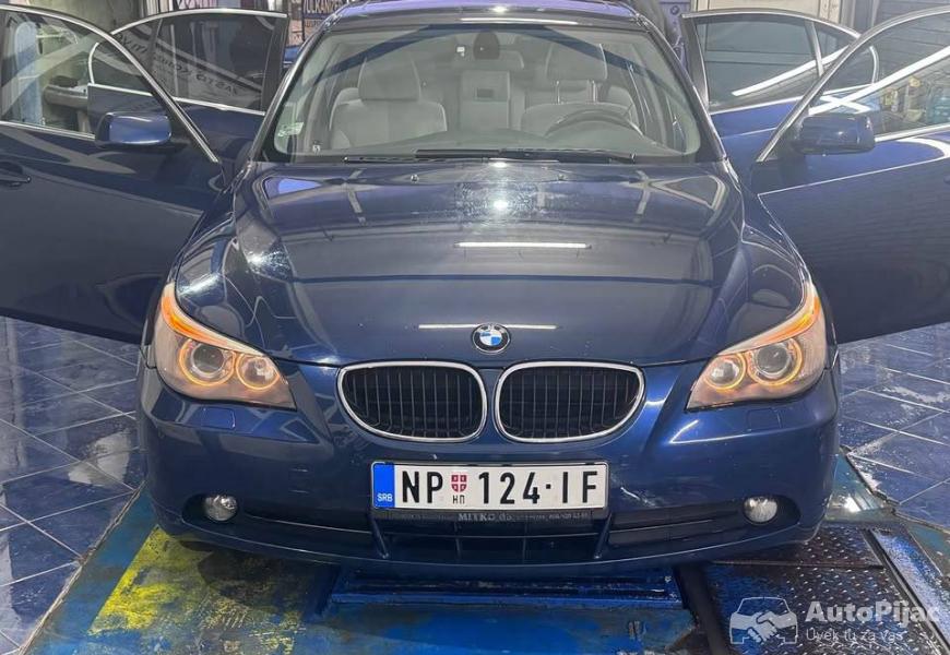 bmw_520i_5_polovni_automobili_autopijac.rs