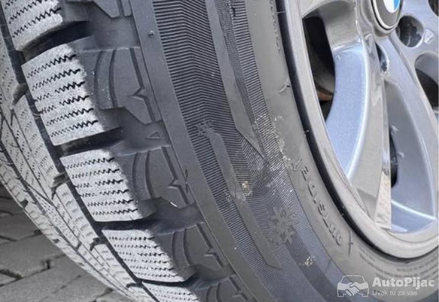 bmw_520i_6_polovni_automobili_autopijac.rs