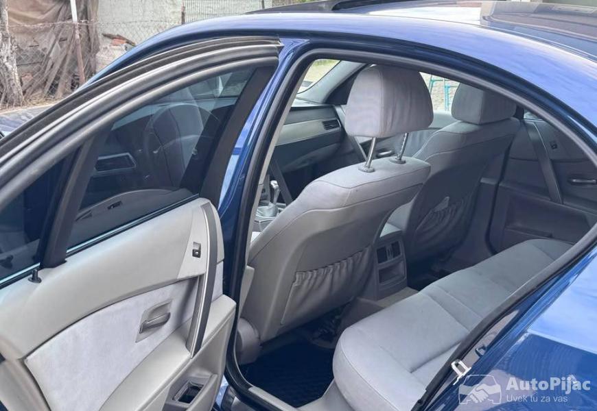 bmw_520i_7_polovni_automobili_autopijac.rs