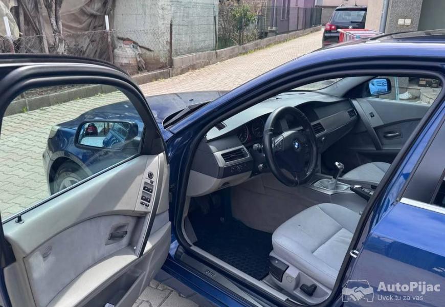 bmw_520i_8_polovni_automobili_autopijac.rs