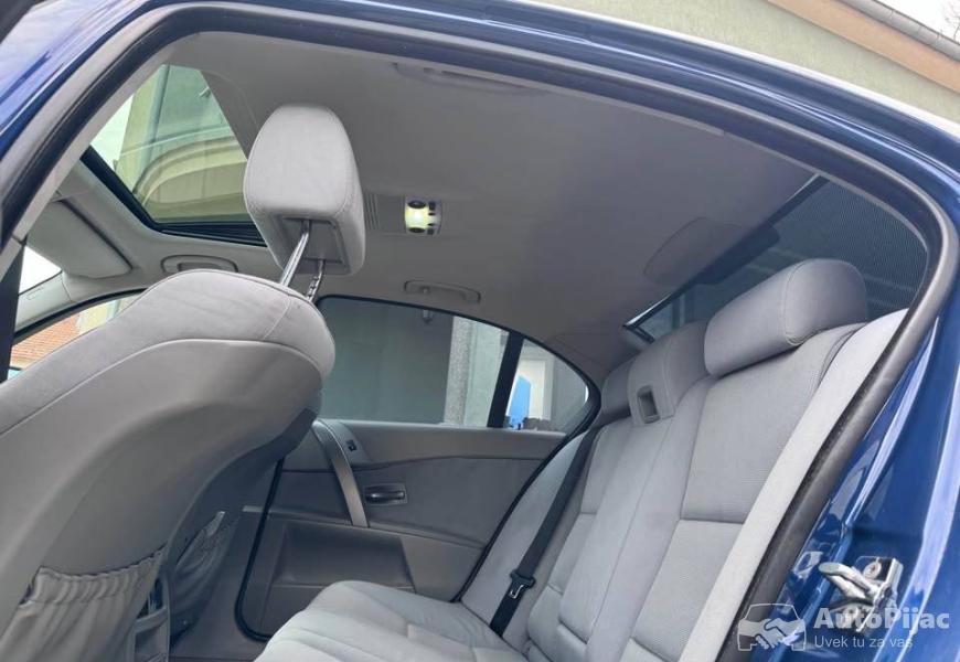bmw_520i_9_polovni_automobili_autopijac.rs